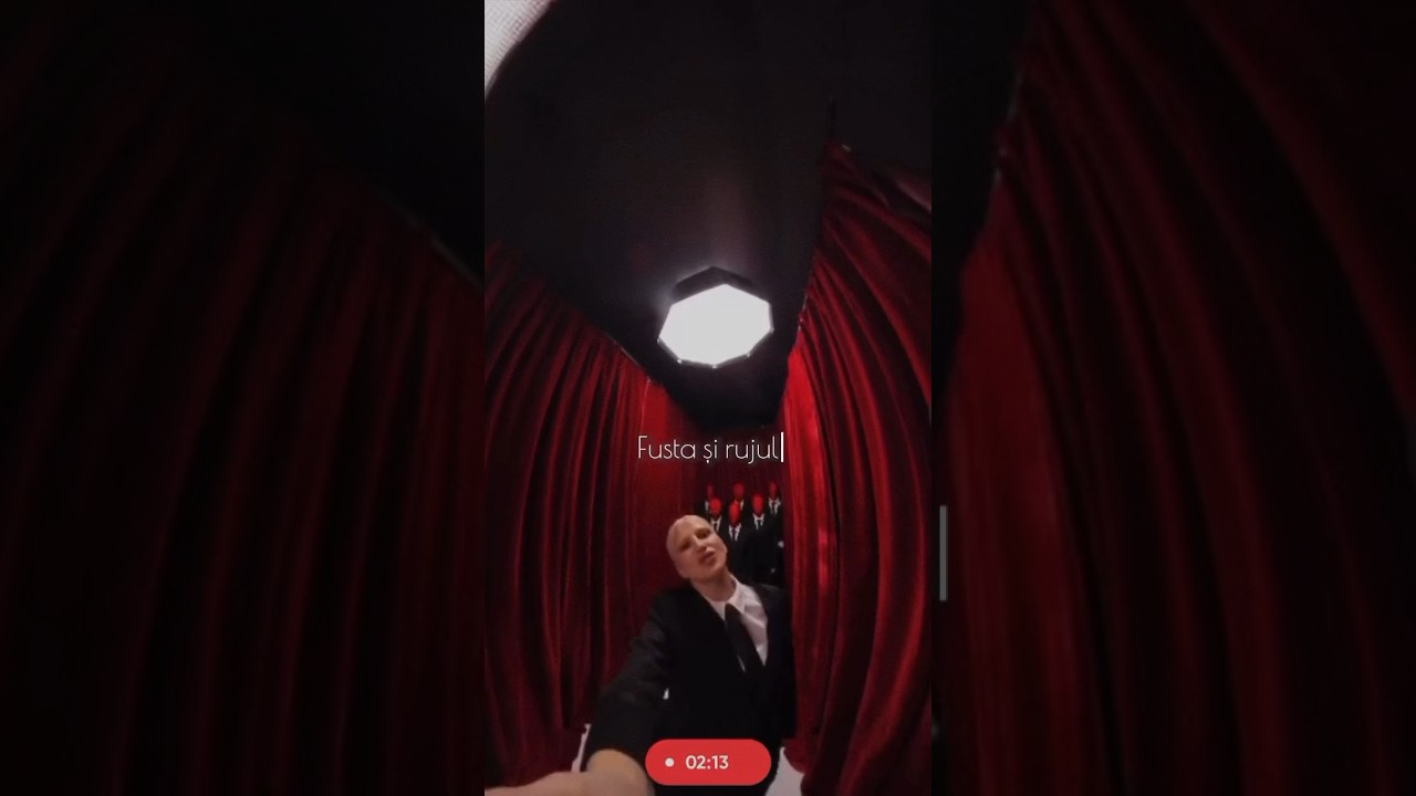 Dara - Neiubire Virtuală #dara #hituri #muzicanoua2023 #meetdara