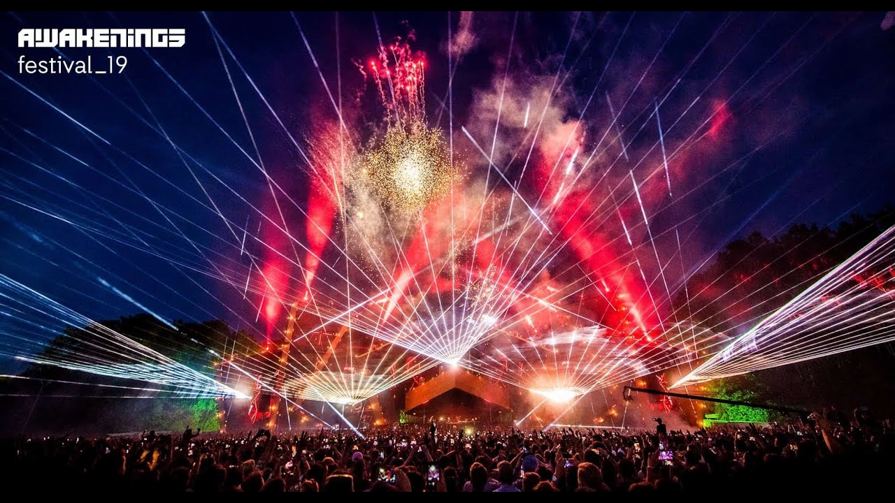 ADF -JANUARY MIX 2022 - Dennis Ferrer, James Hype,Vintage Culture, Steve Angello & Robin S, Cloonee