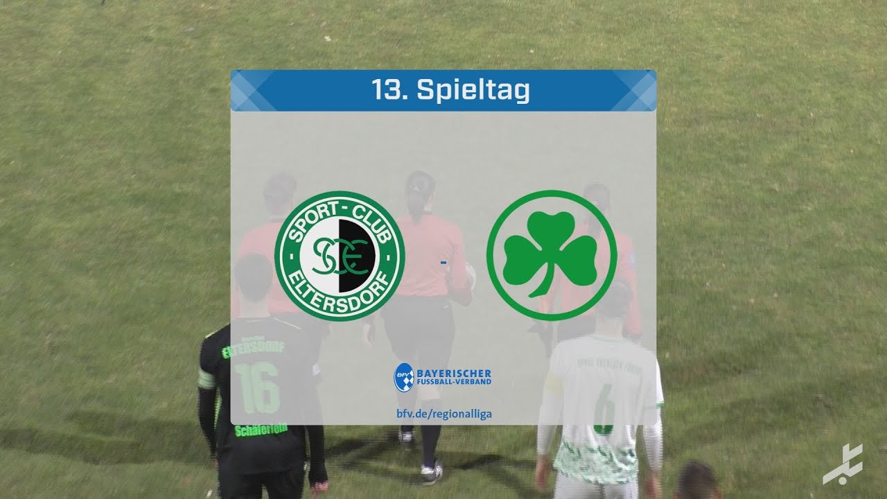 Fürths Profi-Leihgabe Abiama legt Grundstein für Derby-Sieg an alter Wirkungsstätte in Eltersdorf
