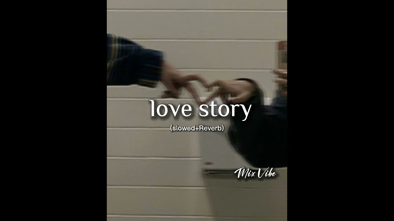 indila -love story (slowed Reverb)#slowedandreverb #slowed #reverb