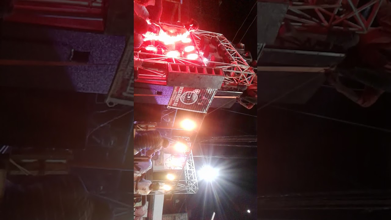 bahraich ka bap best night dj(3)
