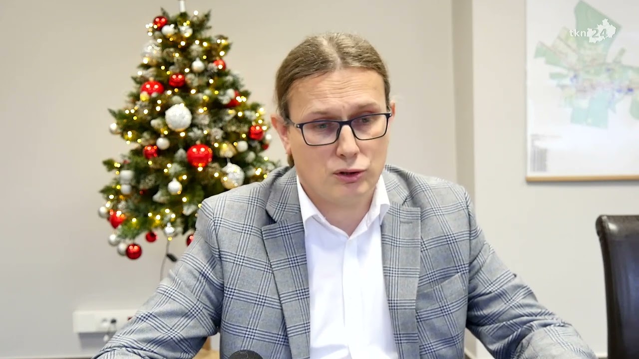 Budżet gminy Stąporków na 2025 rok. Co planuje samorząd?