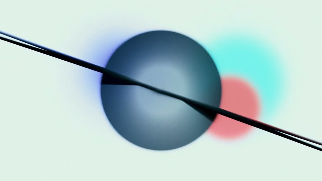 CJ Thomas -  Leading