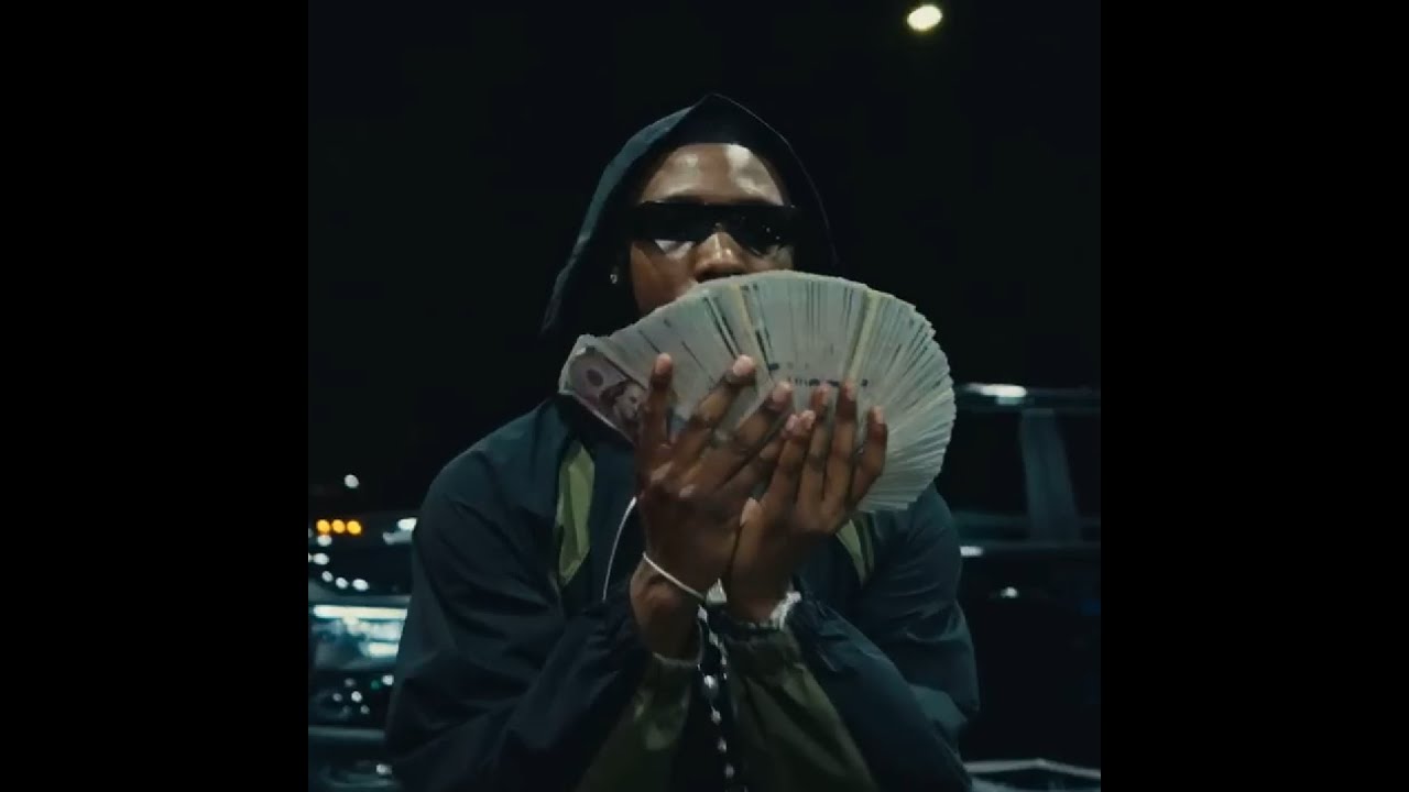 (FREE) Vonoff1700 Type Beat 