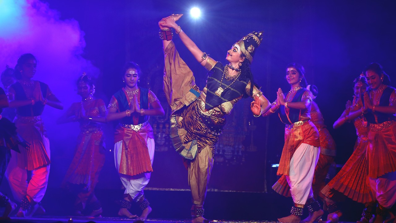 Sivamayam 