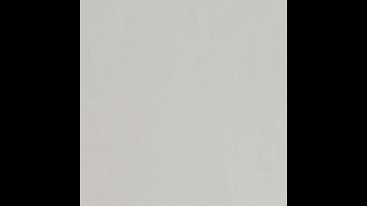 1 Hour White screen - calm / study / fokus
