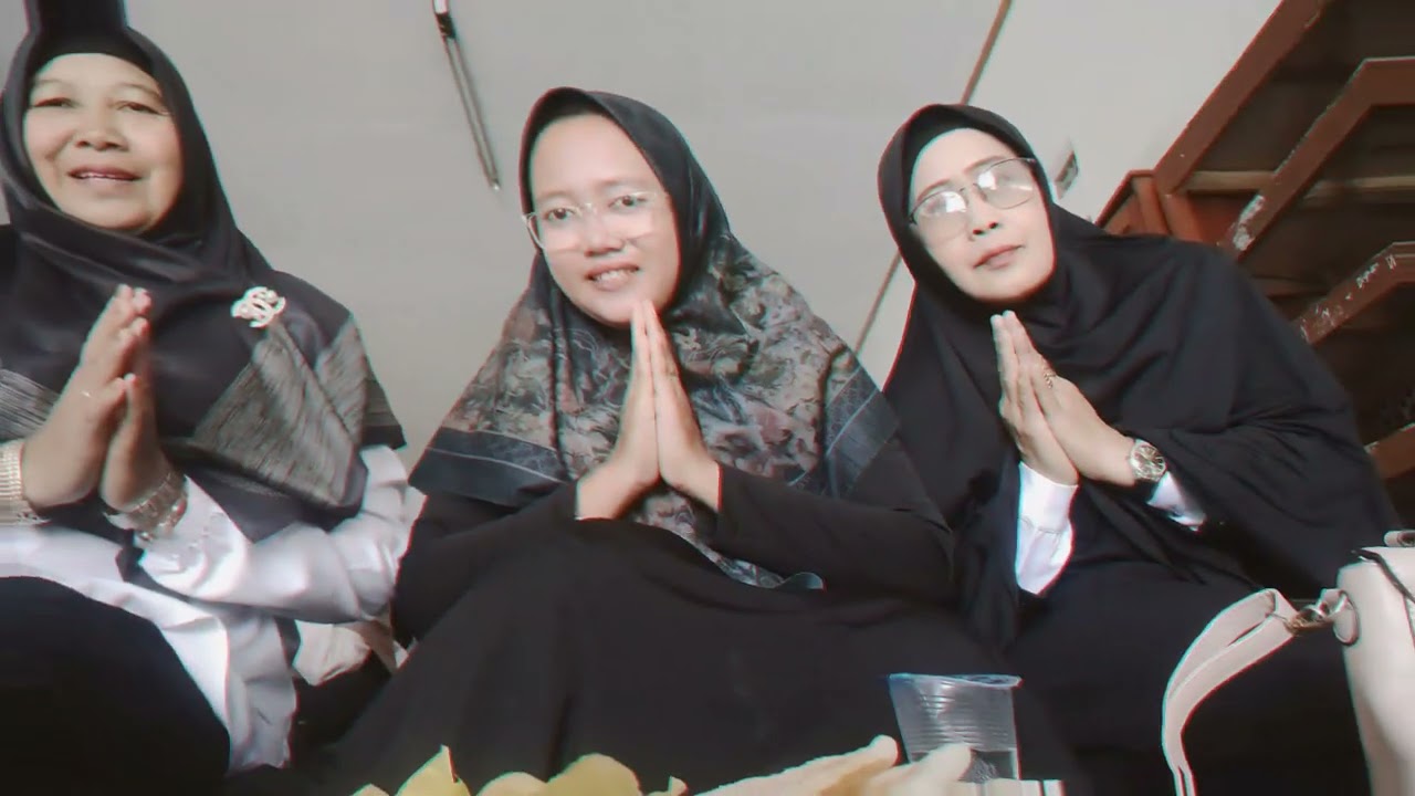 PATURAY TINEUNG
