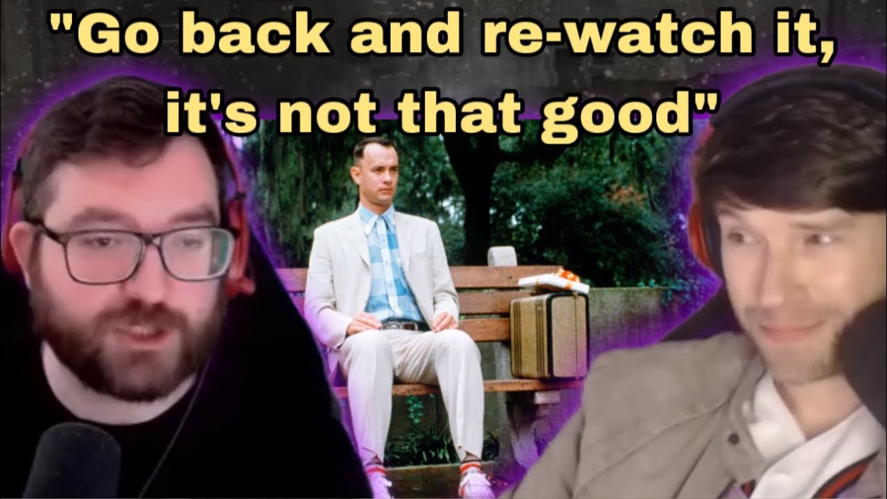 PKA Debate The Best and Worst 90&rsquo;s Movies