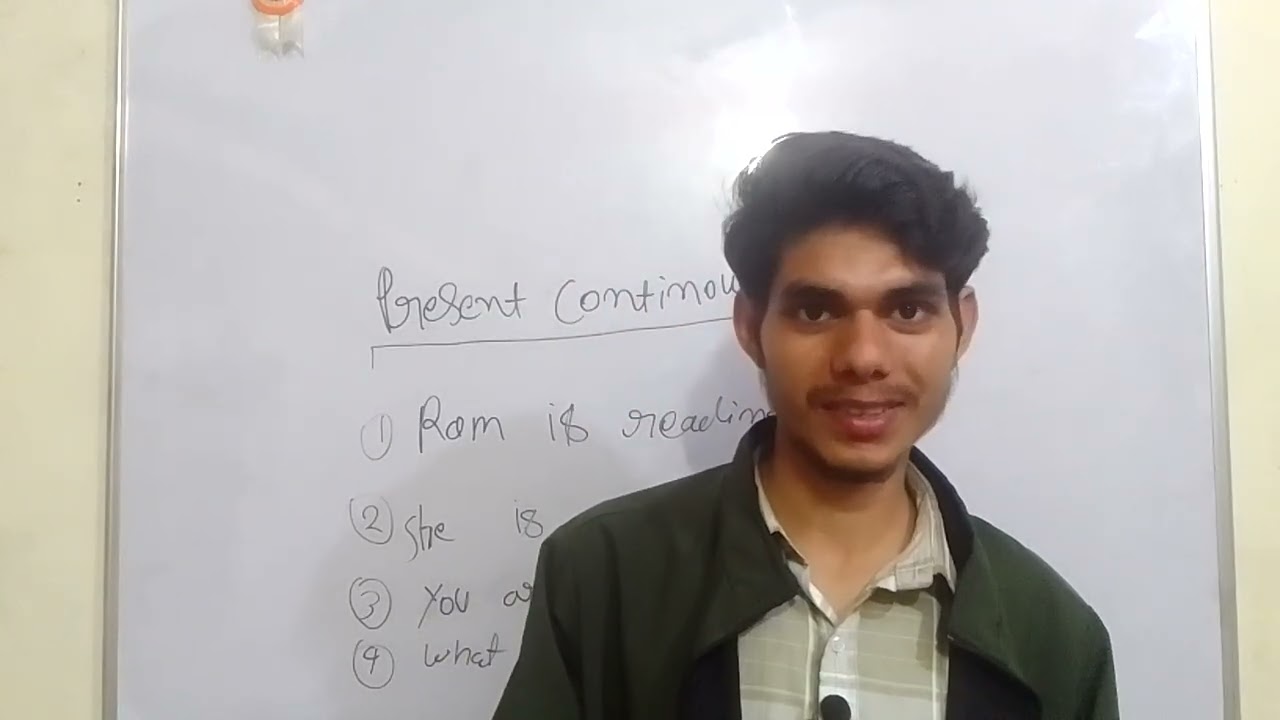 Learn English by eagle english speaking English 