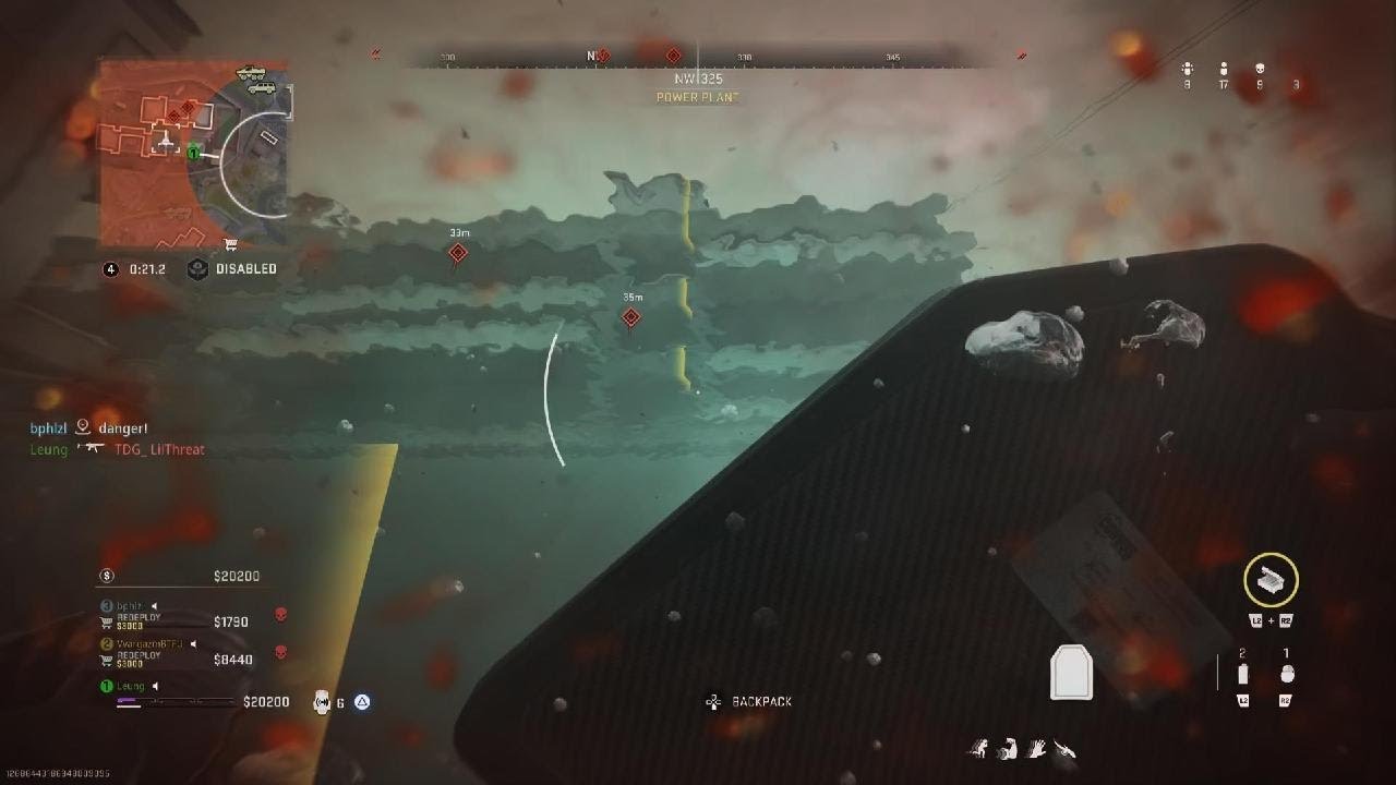 Call of Duty: Modern Warfare II_20230918230702