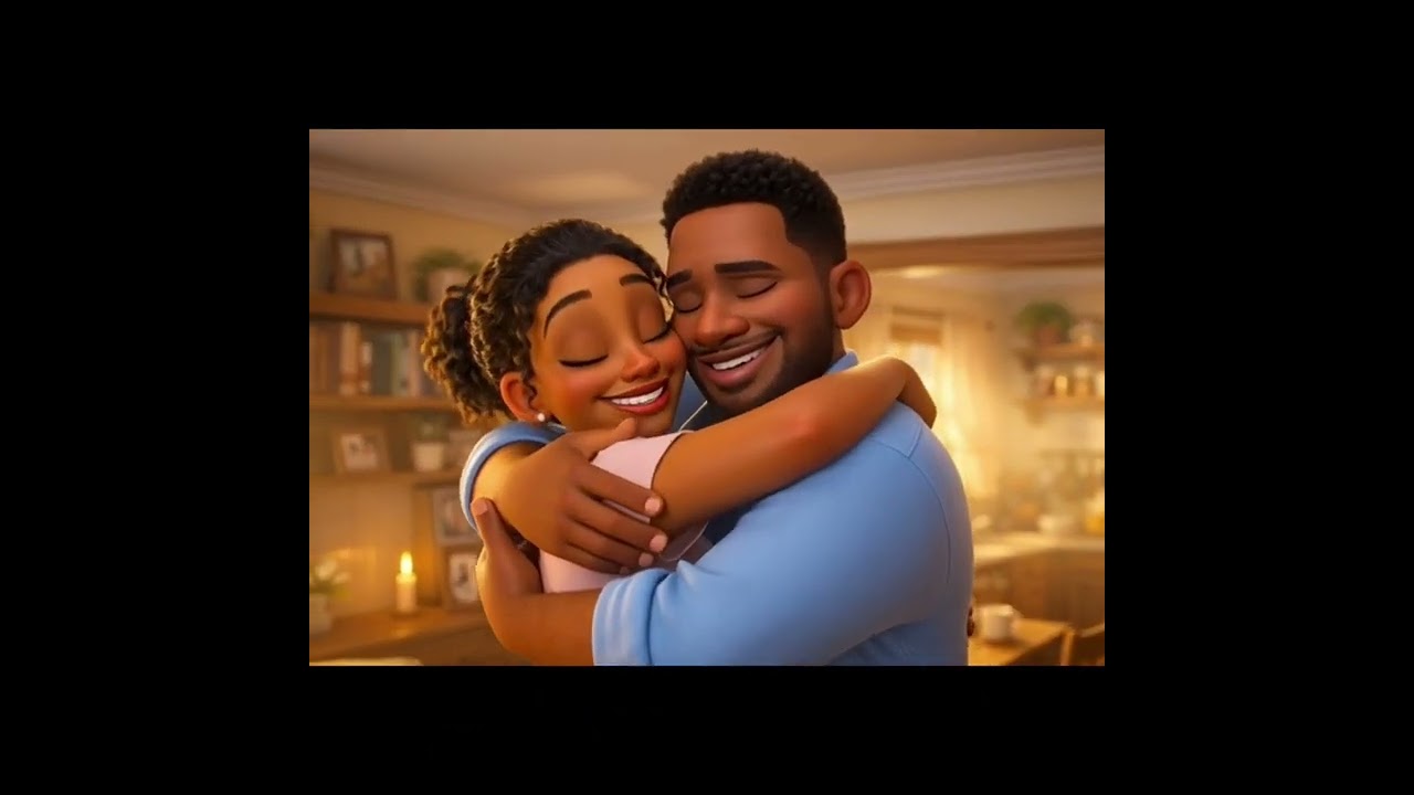 A Home Built on Faith | A Beautiful Christian 3D Love Story(a woman in Proverbs 31) #faith#women 