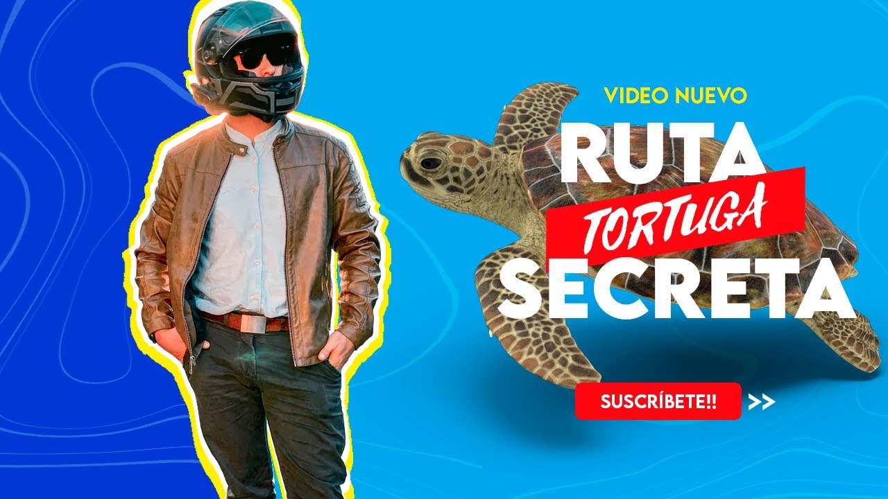 El Amazonas de COSTA RICA🇨🇷I En👉🏽MOTO 🔥Tortuguero, Limón...
