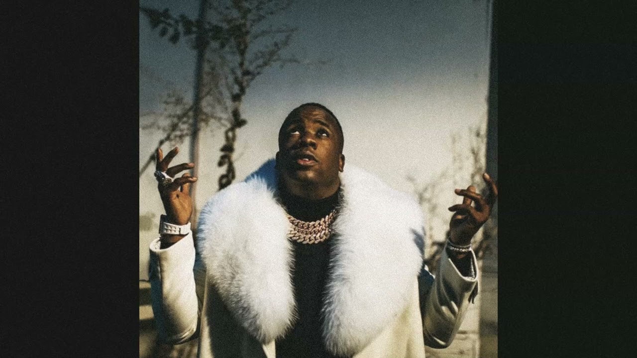 [FREE] 70s Soul Sample Trap Type Beat 2022 - 