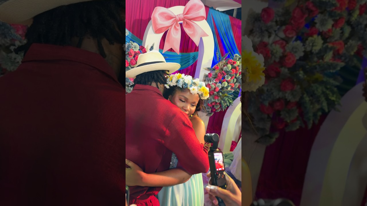 #Zuchu #diamondplatnumz #babyshower #trending #shorts #shortvideo #youtubeshorts #viral #viralvideo