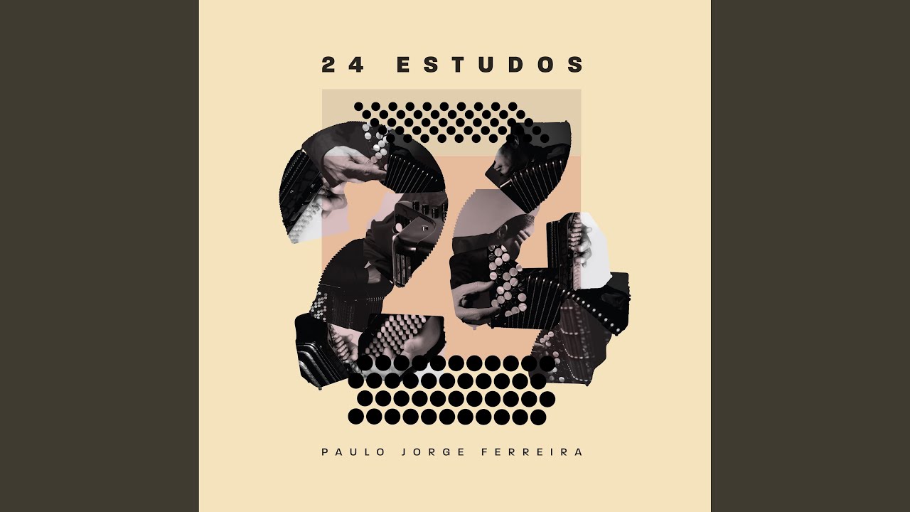 Estudo 16