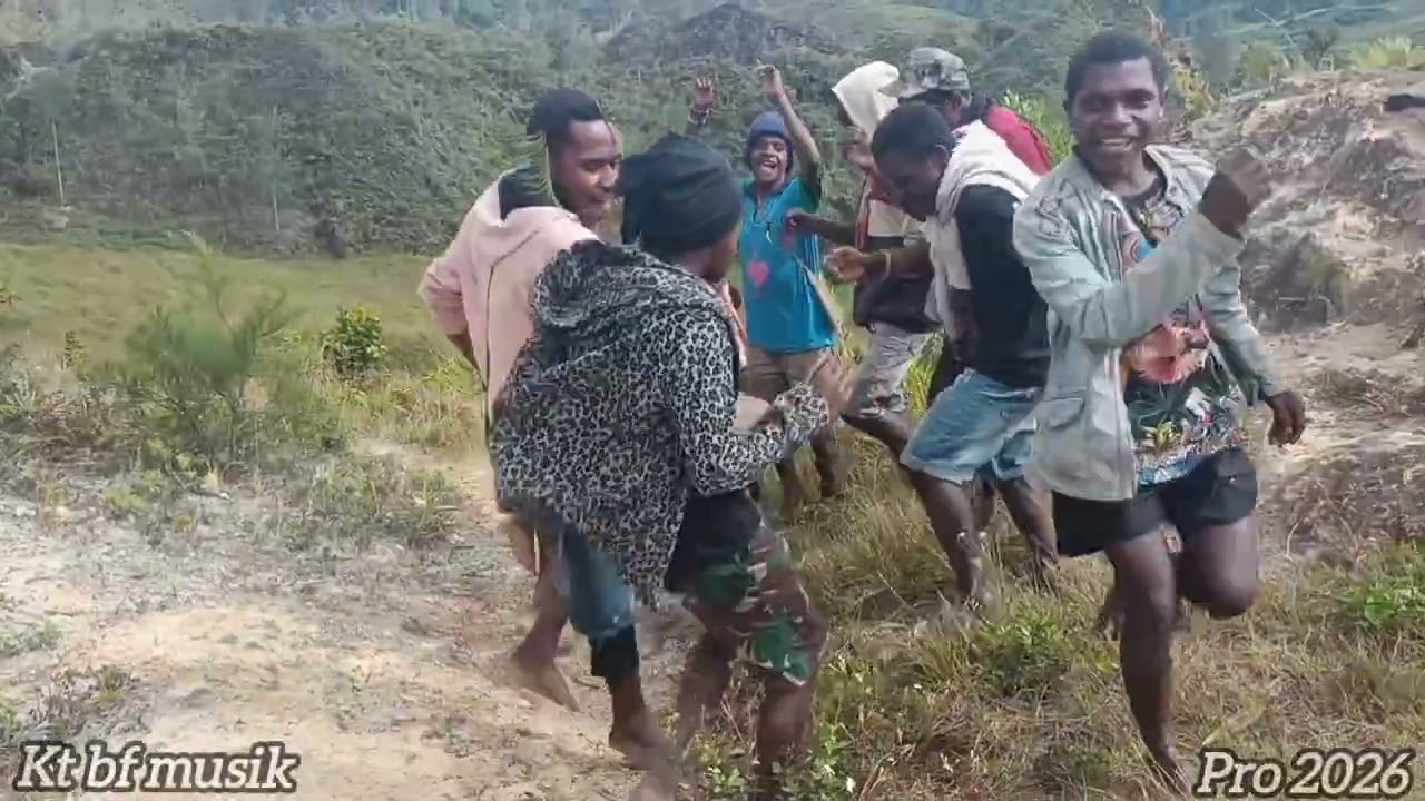 ʏᴏᴋᴀɢᴀɪᴅᴏ sᴍᴘ ʏᴘᴘɢɪ ᴇɴᴀʀᴏᴛᴀʟɪ