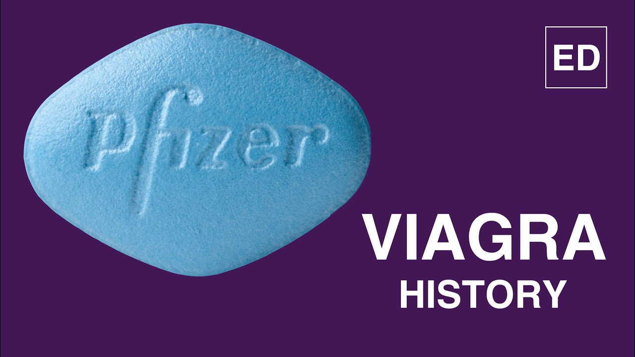 Viagra and Erectile Dysfunction  | Erectile Dysfunction Shockwave therapy | Mansmatters