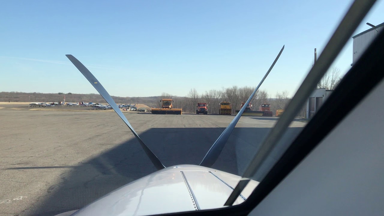 The Best Sound Ever aka PC-12NG start