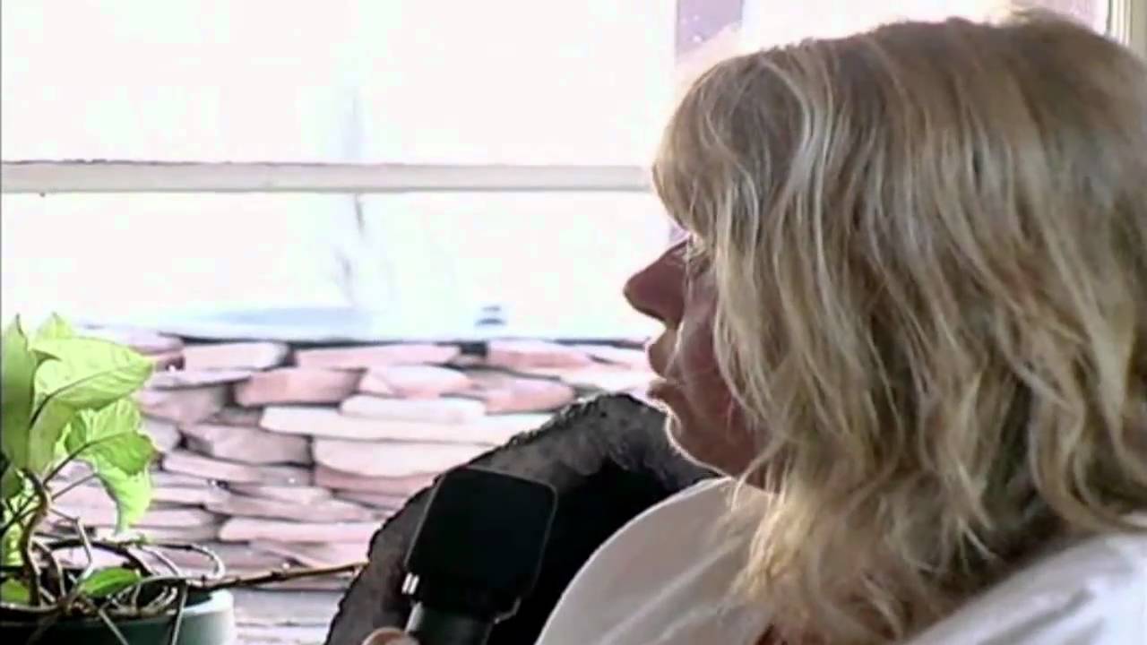 Angel Valley Video