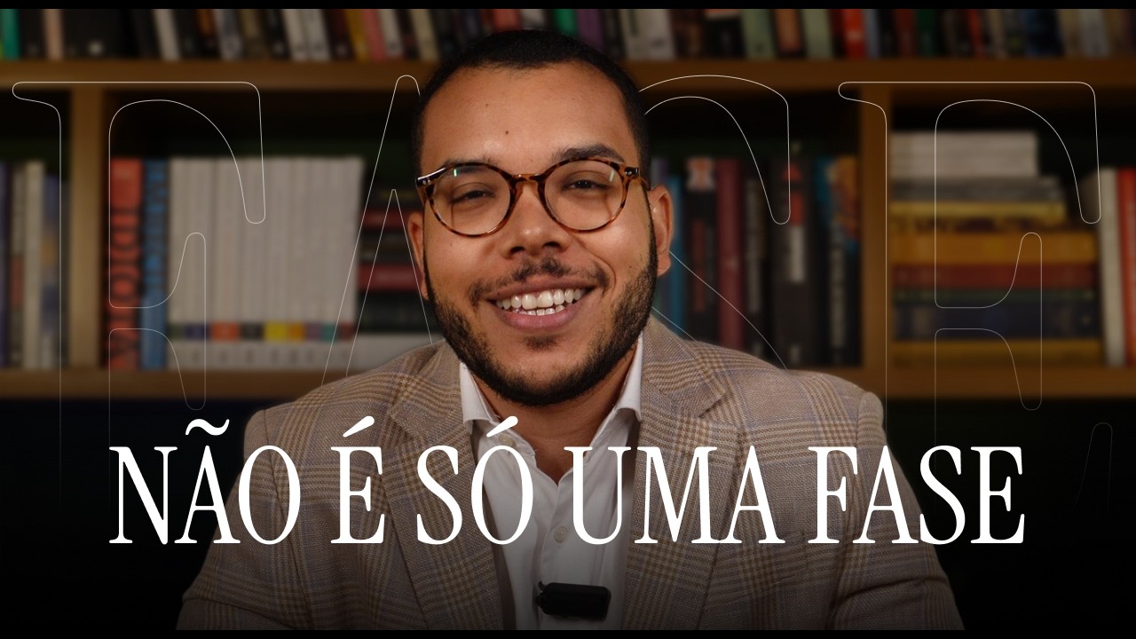 A pergunta errada que os pais aprenderam a fazer