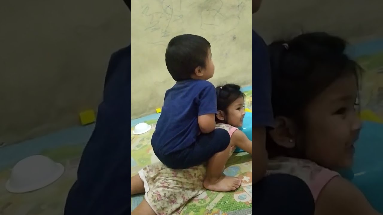 Qai dan Sakha