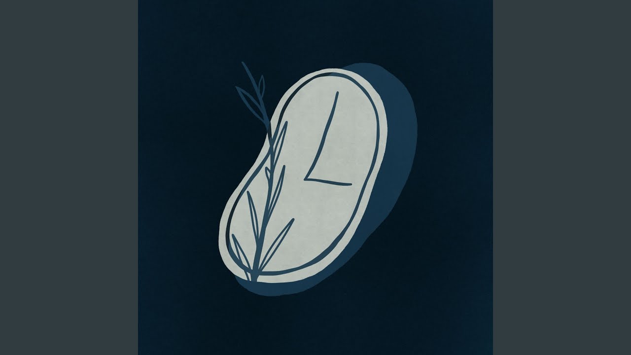 Ponadto