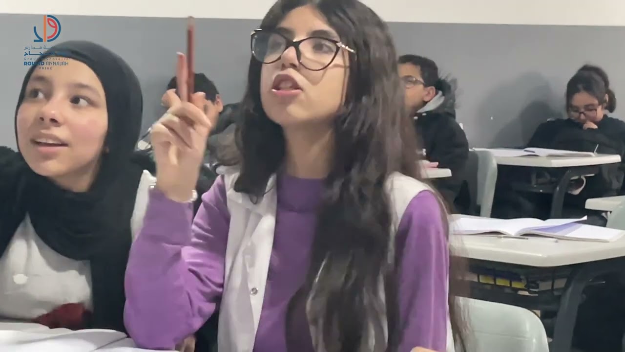 Apprendre autrement  l’intelligence artificielle au service du multilinguisme