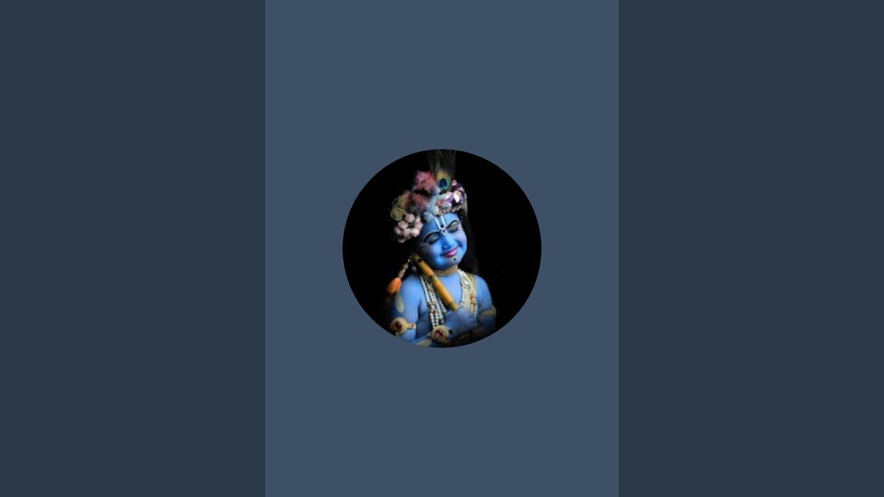 Kanha Kids Stories is live!