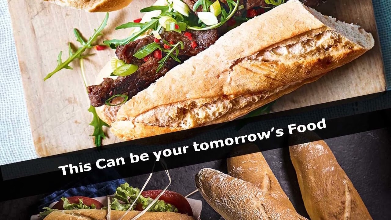 Baguette Pans: Best Baguette Pans in 2023 - (Review & Buying Guide)