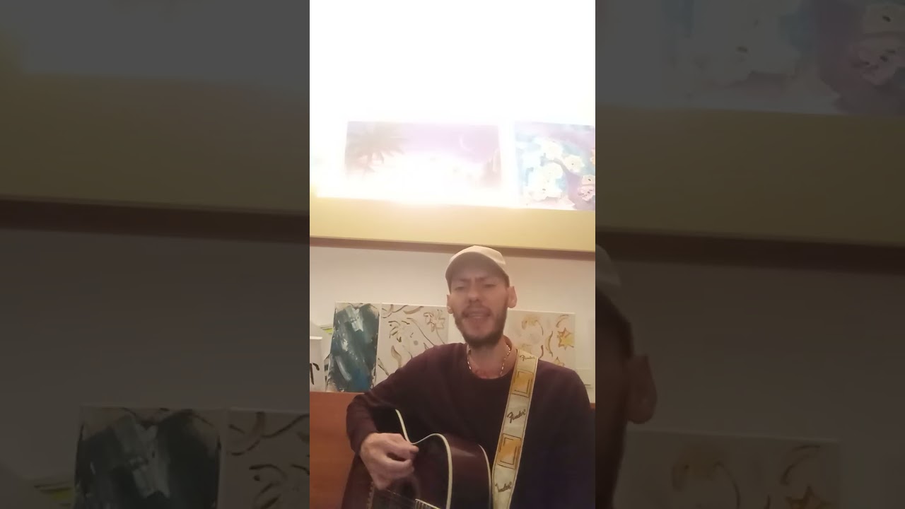 Mini Konzert 