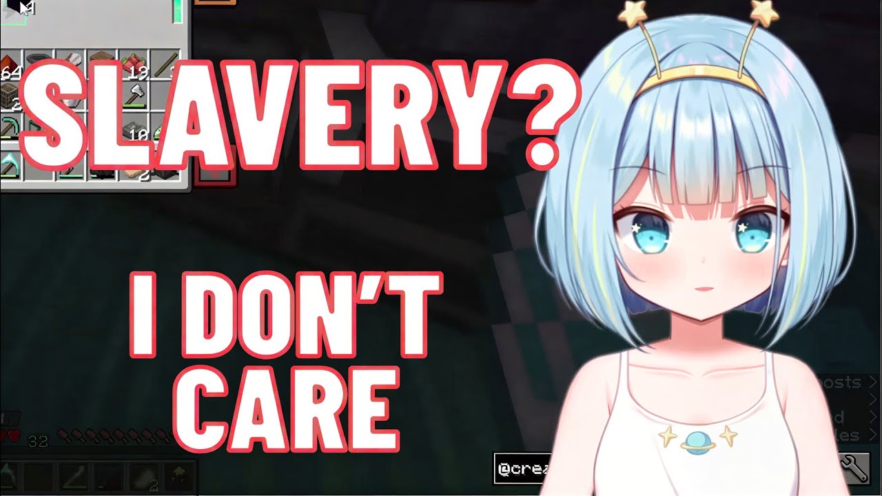Sleepy triggers Jitler