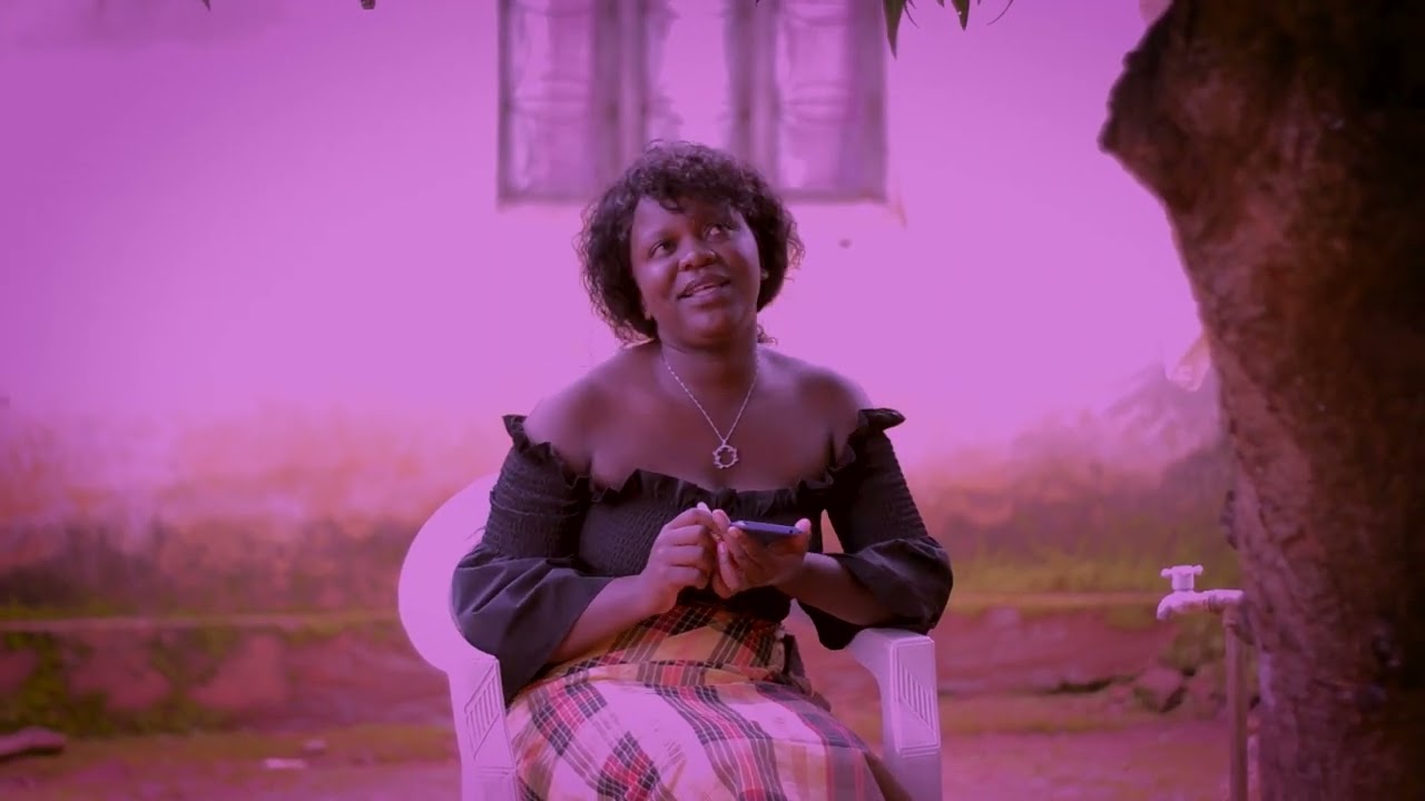 Tio Yado. Mulher Que Sai Com Mais De 2 Homens