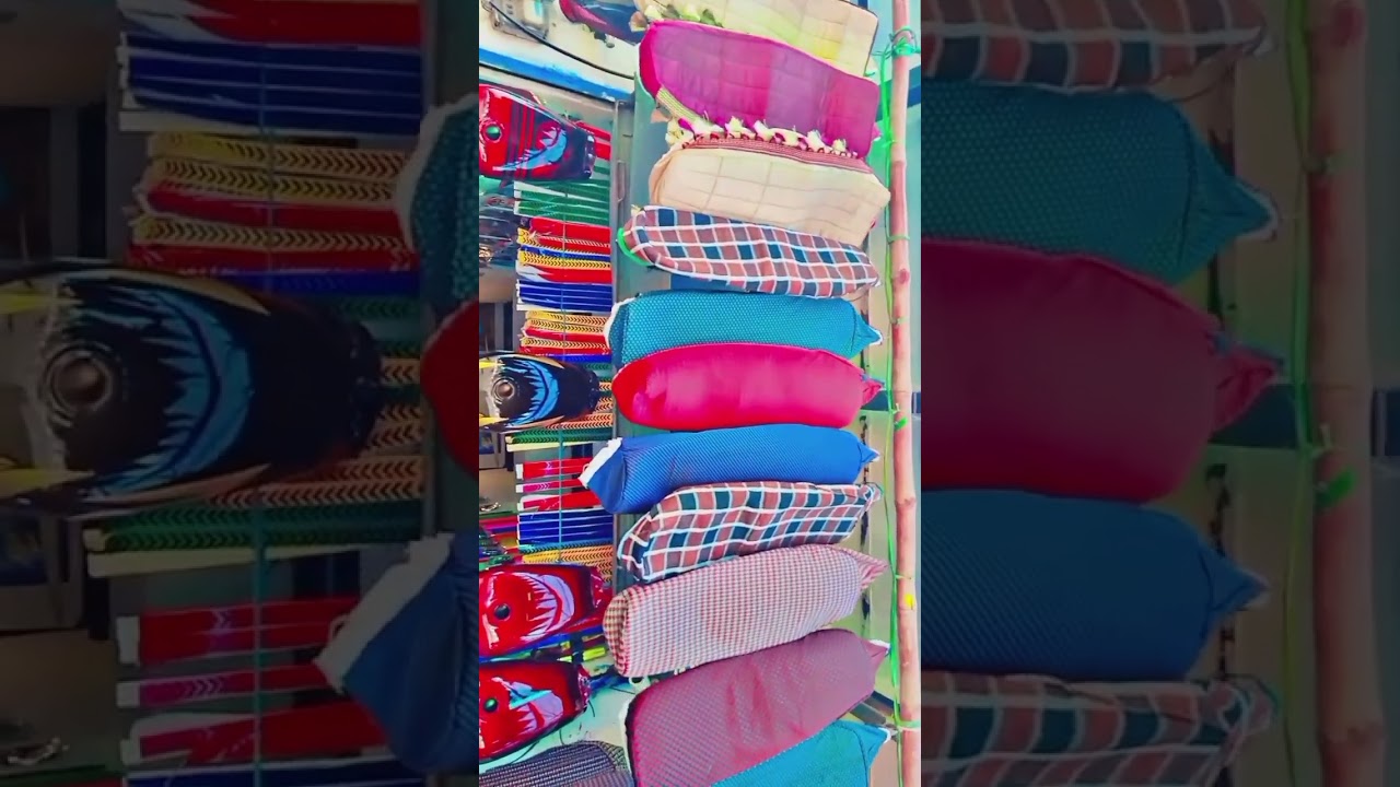 VIP bike lamination# first Vlog #  viral video YouTube😋✅👑