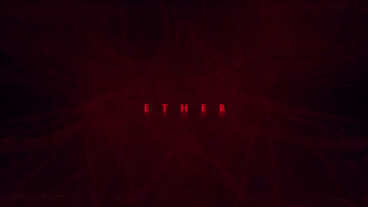 Protokseed - Ether [OMN-061]