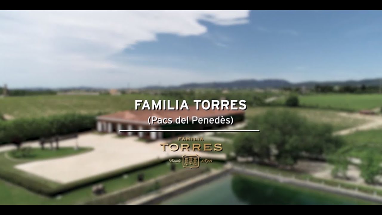 Visiting Familia Torres