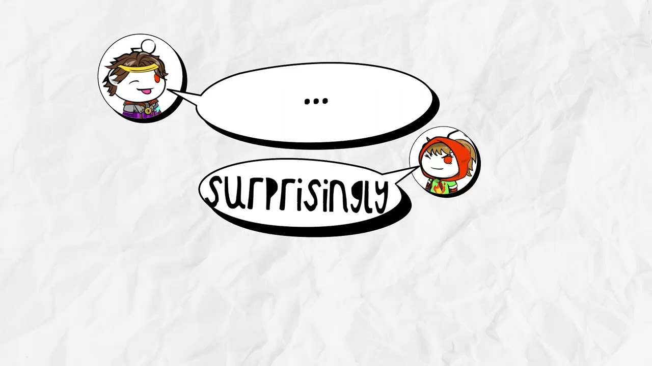 Teachers of reddit, what's the funniest answer you've come across while grading papers? #reddit