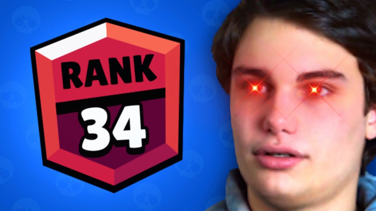 არ ითამაშო Brawl Stars დილის 6 საათზე!