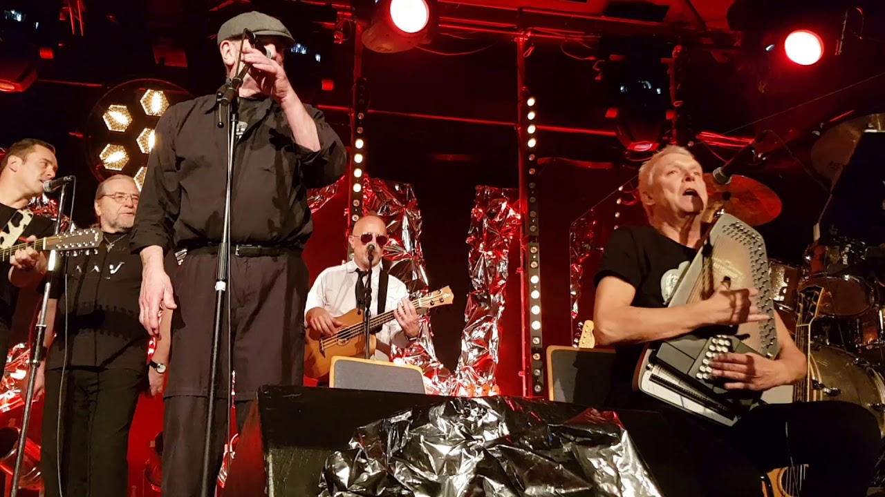 25 Jahre smallStars