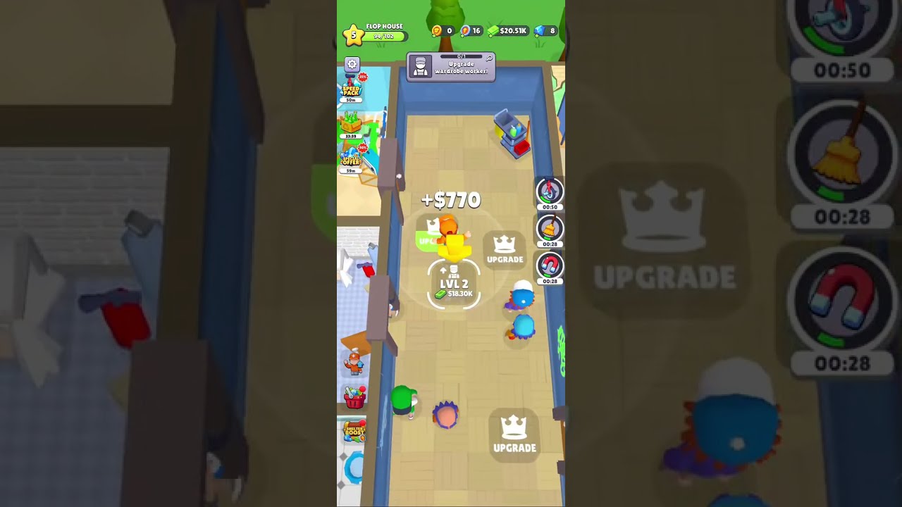 @stgamert https://youtube.com/@STGAMERTsi=P823n2ARZX1_Y9xb #stgamert