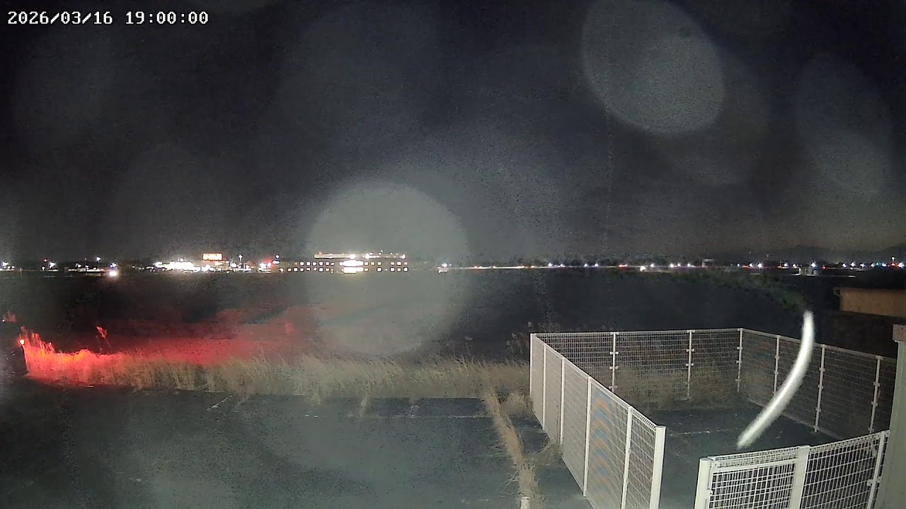 三重県多気郡明和町大淀寺前ライブカメラ Mie Meiwacho Oyodo Live Camera.world.cam