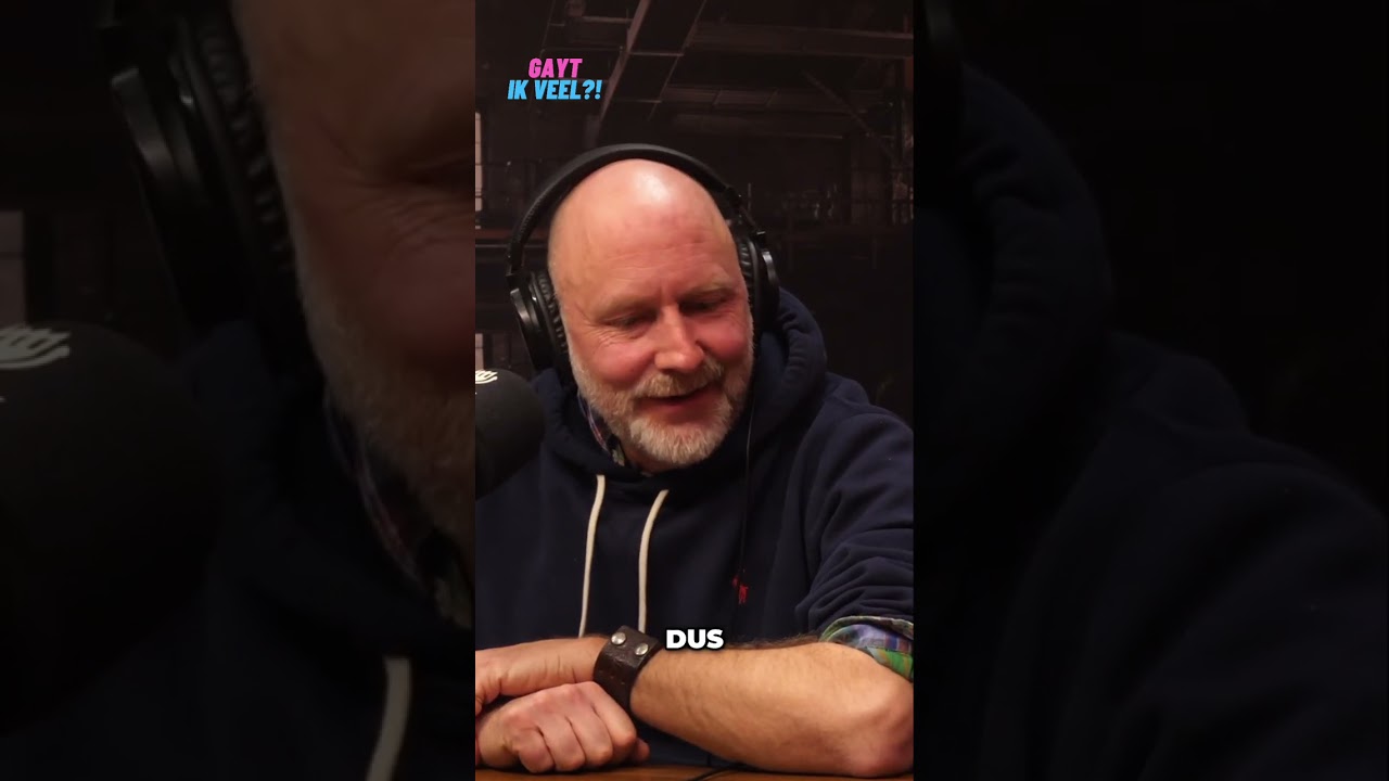 Waarom Vrouwen Altijd Eerst Bellen naar de Relatietherapeut