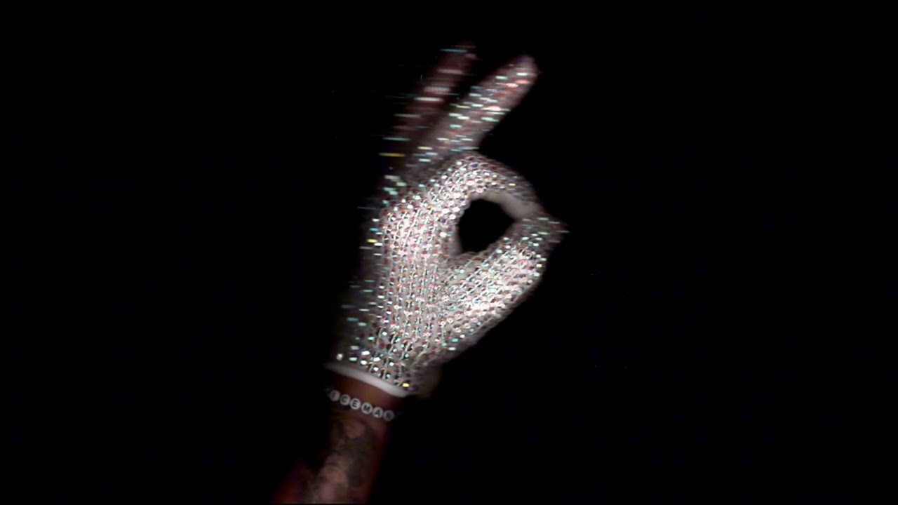Drake - National Treasures (Clean)