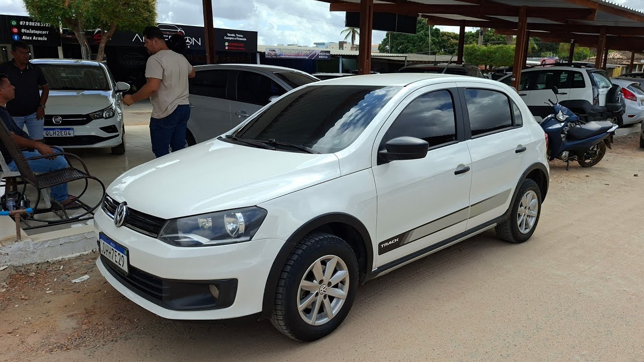 ✅️ FEIRA DE CARROS USADOS/PESQUISA DE PREÇOS FIQUE ATUALIZADO EM ARAPIRACA ALAGOAS 