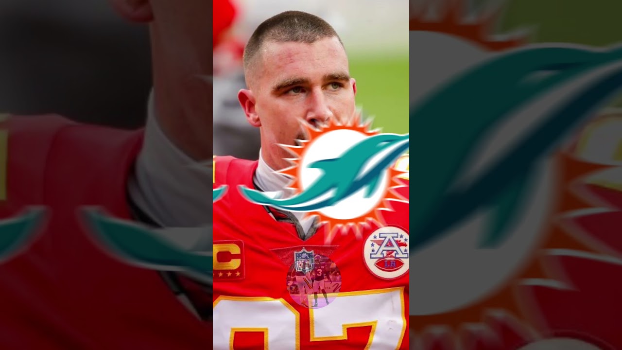 TEAMS THE CHIEFS BEAT THIS YEAR so far | #nfl  #trending #football #superbowl #taylorswift #chiefs
