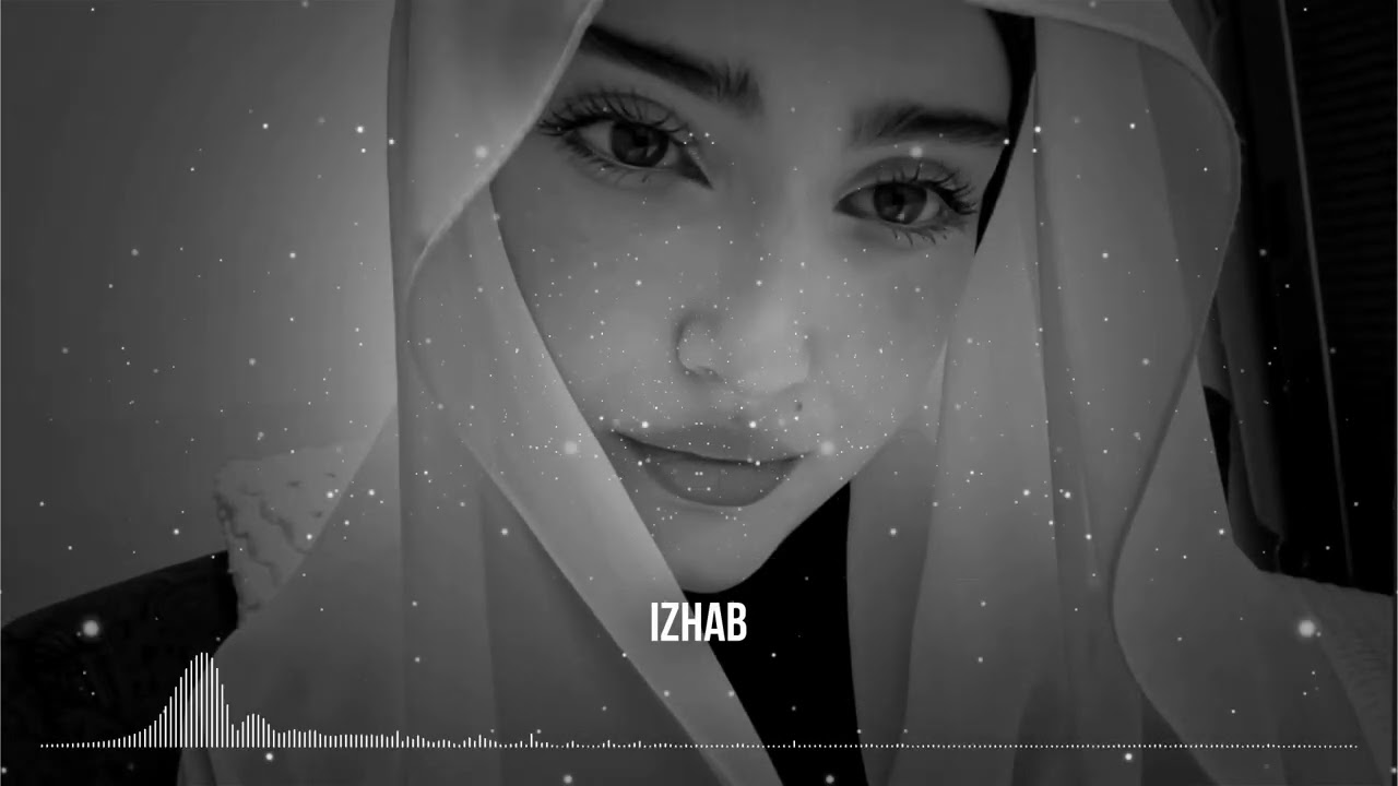 AZAAR - Izhhab (Original Mix) Enigmatic Techno