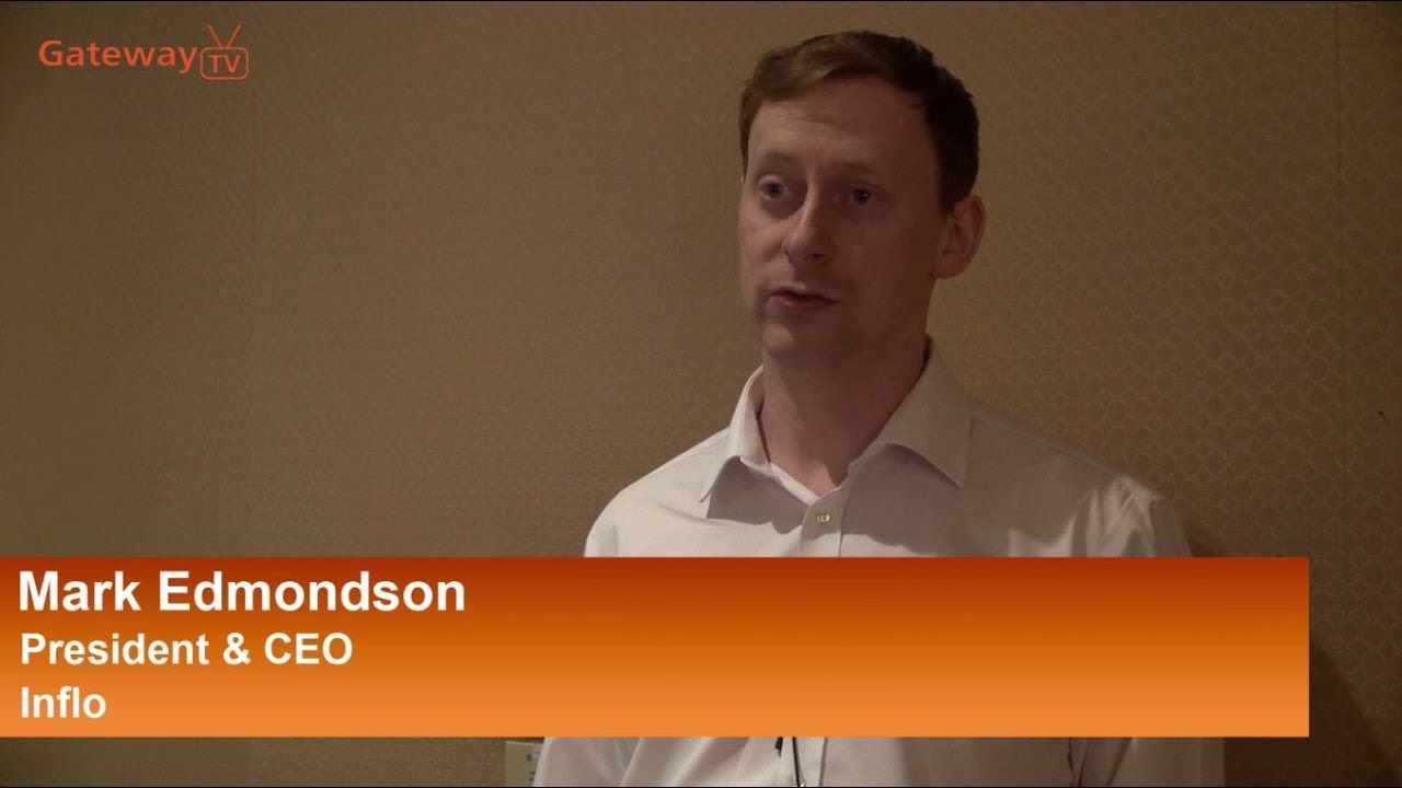 Implementing New Technology Requires Strategic Thinking