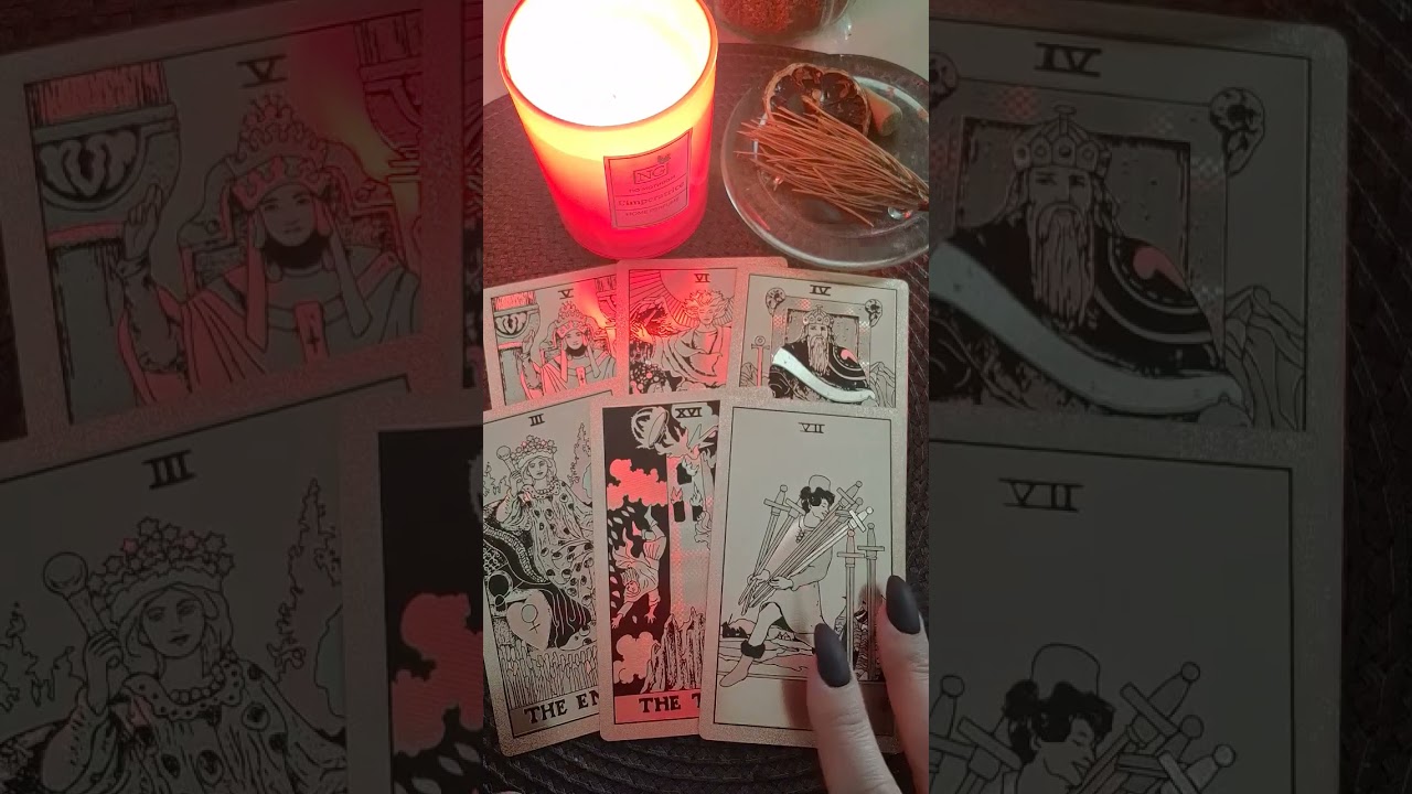 ❤️🔥ЕГО СООБЩЕНИЕ ТЕБЕ В ЭТУ МИНУТУ, В ЭТУ СЕКУНДУ 