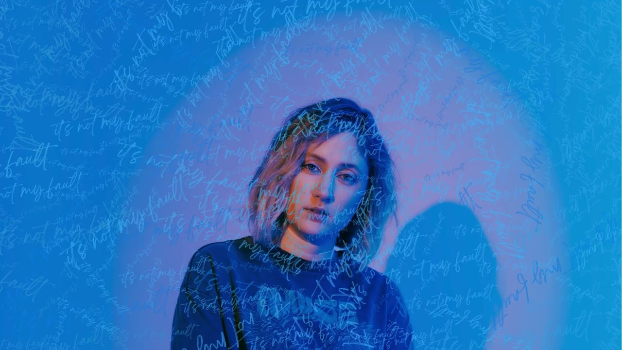 It Keeps - Quarter Short [Official Audio]