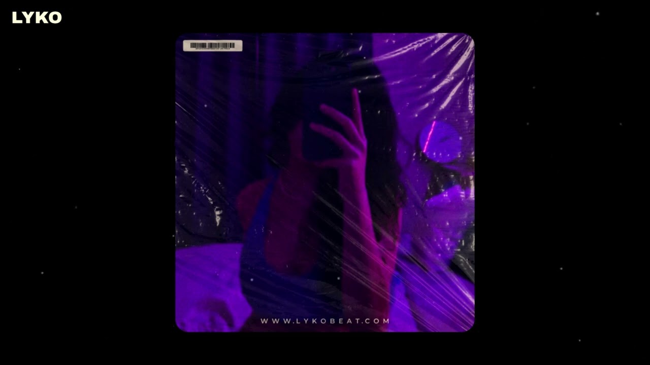 [FREE FOR PROFIT] R&B Trapsoul Type Beat - 