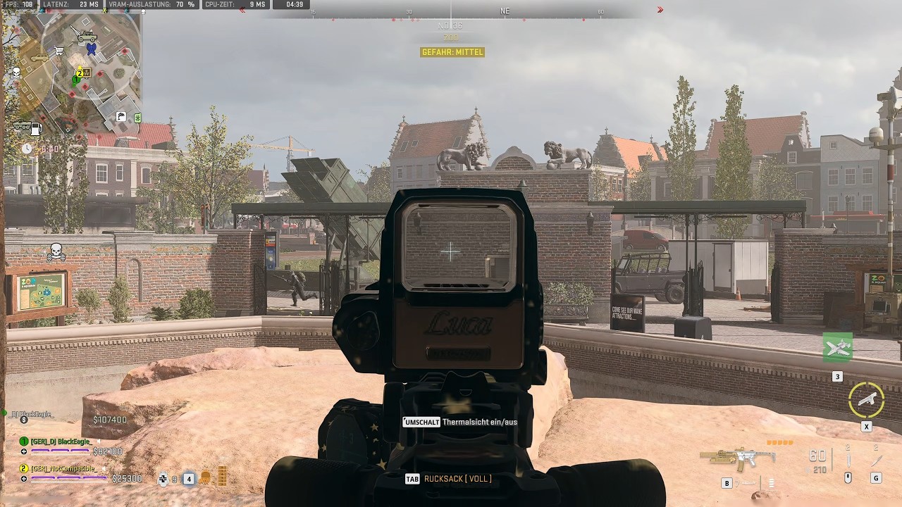 TeamWipe: [JIC]OREE, pitty-salamanca, FR 0bs1d14n Fury + adegamiszu, ritmo (08.03.2026)